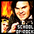 School of Rock Fan
