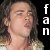 Spanky Fan