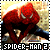 Spider-Man 2 Fan