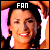 Victoria Fan