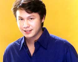 Baron...taken from the Jologs Gallery!