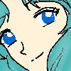 michiru and haruka