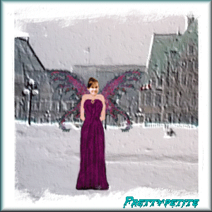 fairycastle