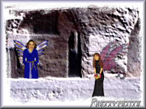fairycave
