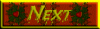next