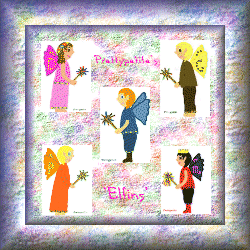 elfins