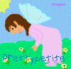 pp