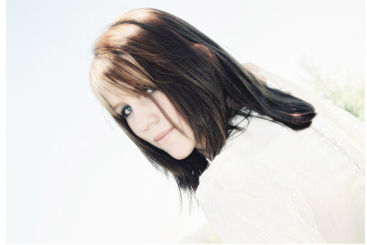 Click on this image to enter Christine Guthrie Photography Website