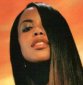 Aaliyah Rest in Peace 1979-2001