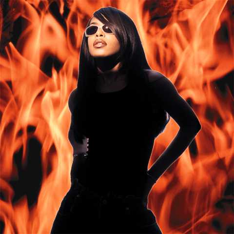 Aaliyah::. cant believe shes gone..one of ma favz...REST N PEACE::. Aug2001