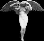 {((n's tribute page))}::.This is the part where i did a TRIBUTE 2 those who have "gone"---left their mark in this world...what better way to remember them--then by their words (quote under each pic)..hope u enjoy