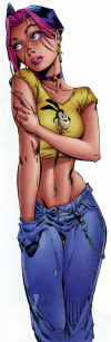 gen13_08.jpg (185254 bytes)