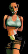 lara1.jpg (31562 bytes)