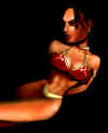 lara4.jpg (71304 bytes)