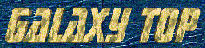 Galaxy top linkcentral (spanish languaje)
