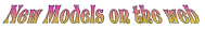 mininewmodelslogo.gif (2896 bytes)