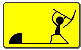 /user/constr27.gif