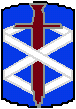 LA Det, 5th Prev Med Unit, 18th MEDCOM  OCT 1986 - DEC 1988