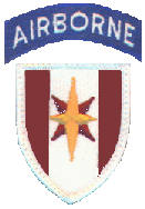 224th Med Det (LB), 44th Med Bde  AUG 90 - MAY 91