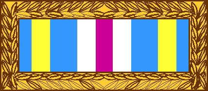 Joint Meritorious Unit Award