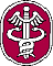 D.D. Eisenhower Army Medical Center  DEC 1988 - AUG 1990