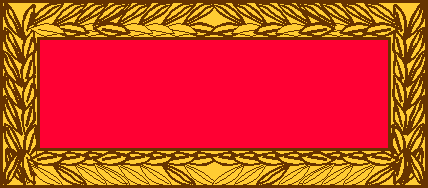 Meritorious Unit Commendation