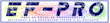 11.gif (2976 bytes)