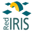 12.gif (1102 bytes)