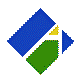 14.gif (1770 bytes)