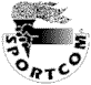 16.gif (2045 bytes)