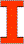 19.gif (1065 bytes)