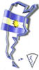 2.gif (3797 bytes)