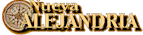 20.gif (4190 bytes)