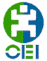 21.gif (2447 bytes)