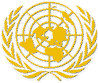 22.gif (4020 bytes)