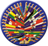 23.gif (8578 bytes)
