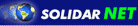 24.gif (3069 bytes)