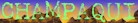 28.jpg (3124 bytes)