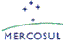 3.gif (1340 bytes)