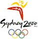 30.gif (2296 bytes)