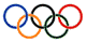 32.gif (1869 bytes)
