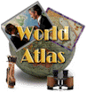 4.gif (7970 bytes)
