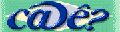 5.gif (2391 bytes)