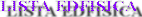 7.gif (3277 bytes)