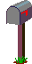 E-Mail