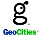 geologo_members.gif (1828 bytes)