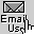 Email.gif (234 bytes)