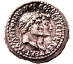 anthony.gif (15471 bytes)