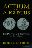 book10590.gif (15539 bytes)