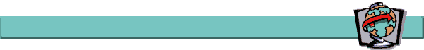 agentline.gif (2109 bytes)